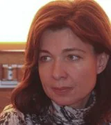 Ljiljana Knežević