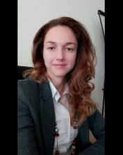 Ljiljana Kuruca