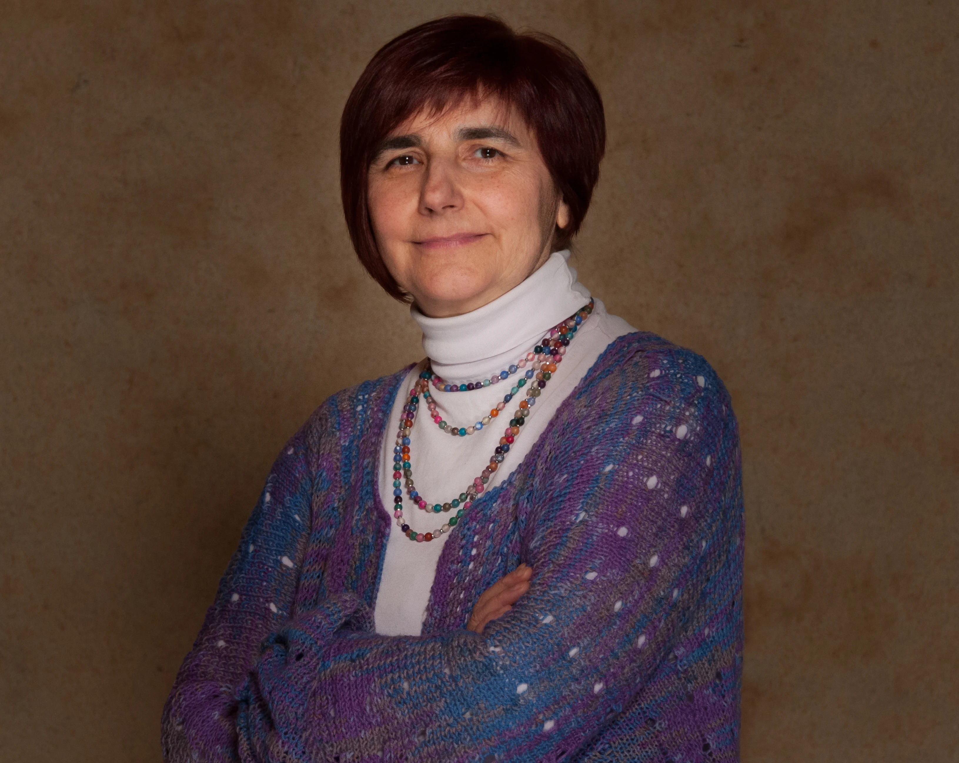 Ljiljana Brajović