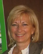 Ljiljana Nešić