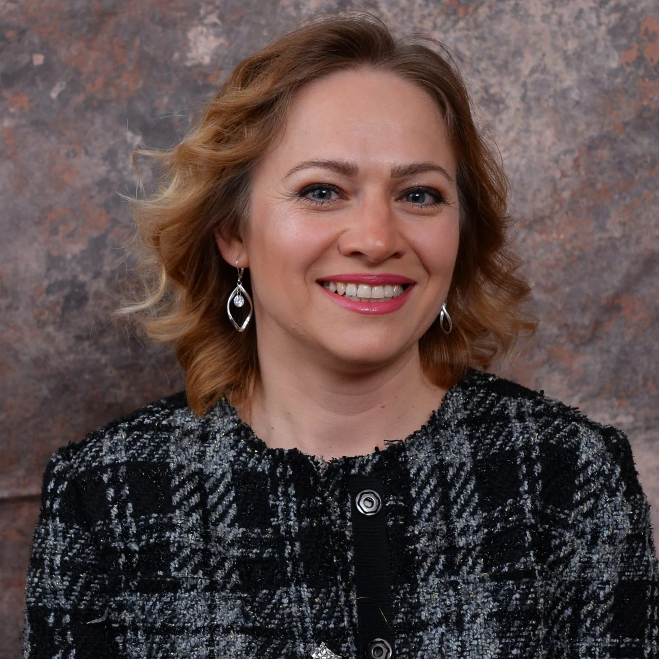 Ljiljana Mihajlović