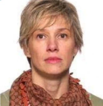Ljiljana Mihić