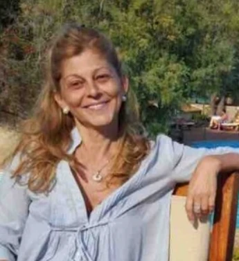 Ljiljana Novković