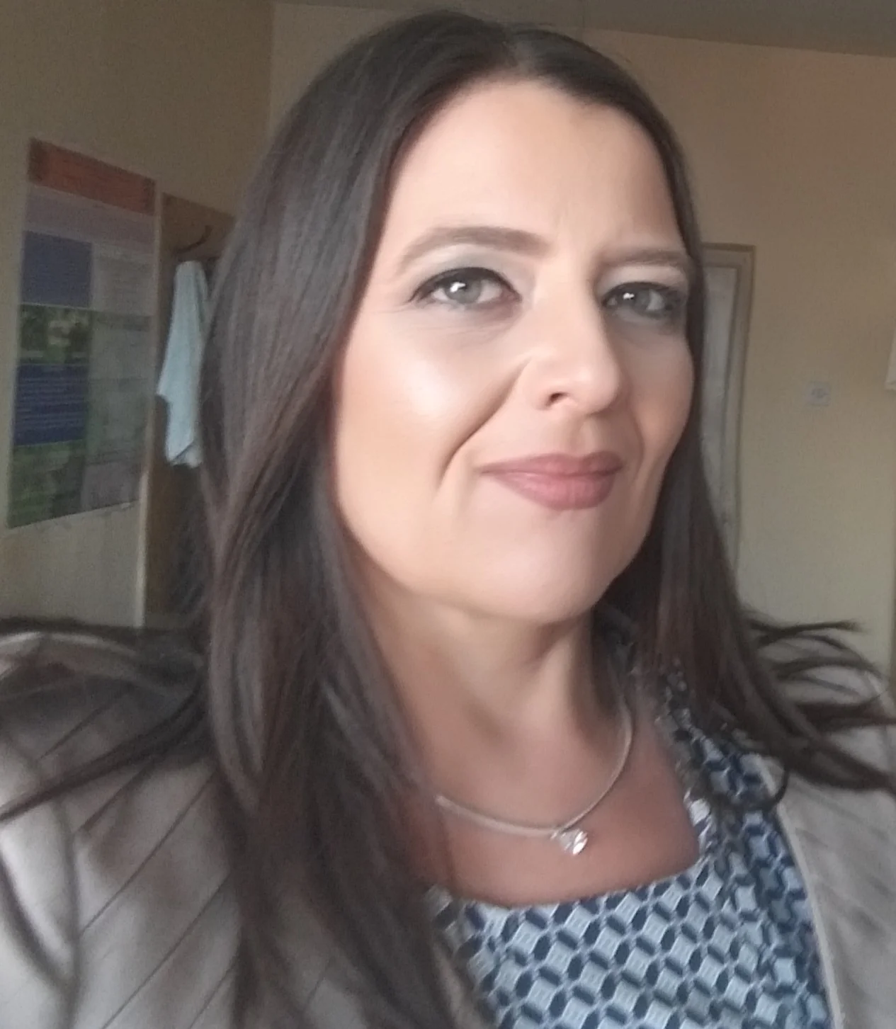 Ljiljana Stanojević