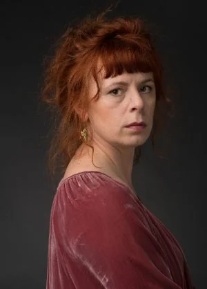 Ljiljana Petrović