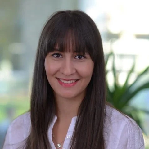 Ljiljana Popović