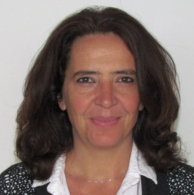 Ljiljana Radović