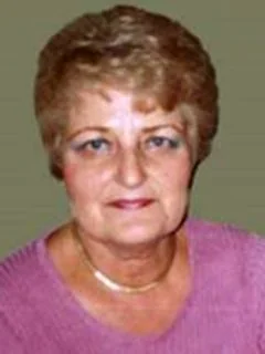 Ljiljana Vujković