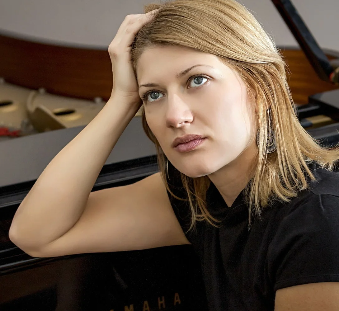 Ljiljana Vukelja