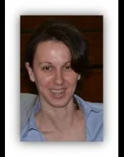 Ljuba Štrbac