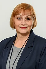 Ljuba Vujanović
