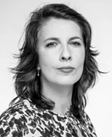 Ljubica Gojgić