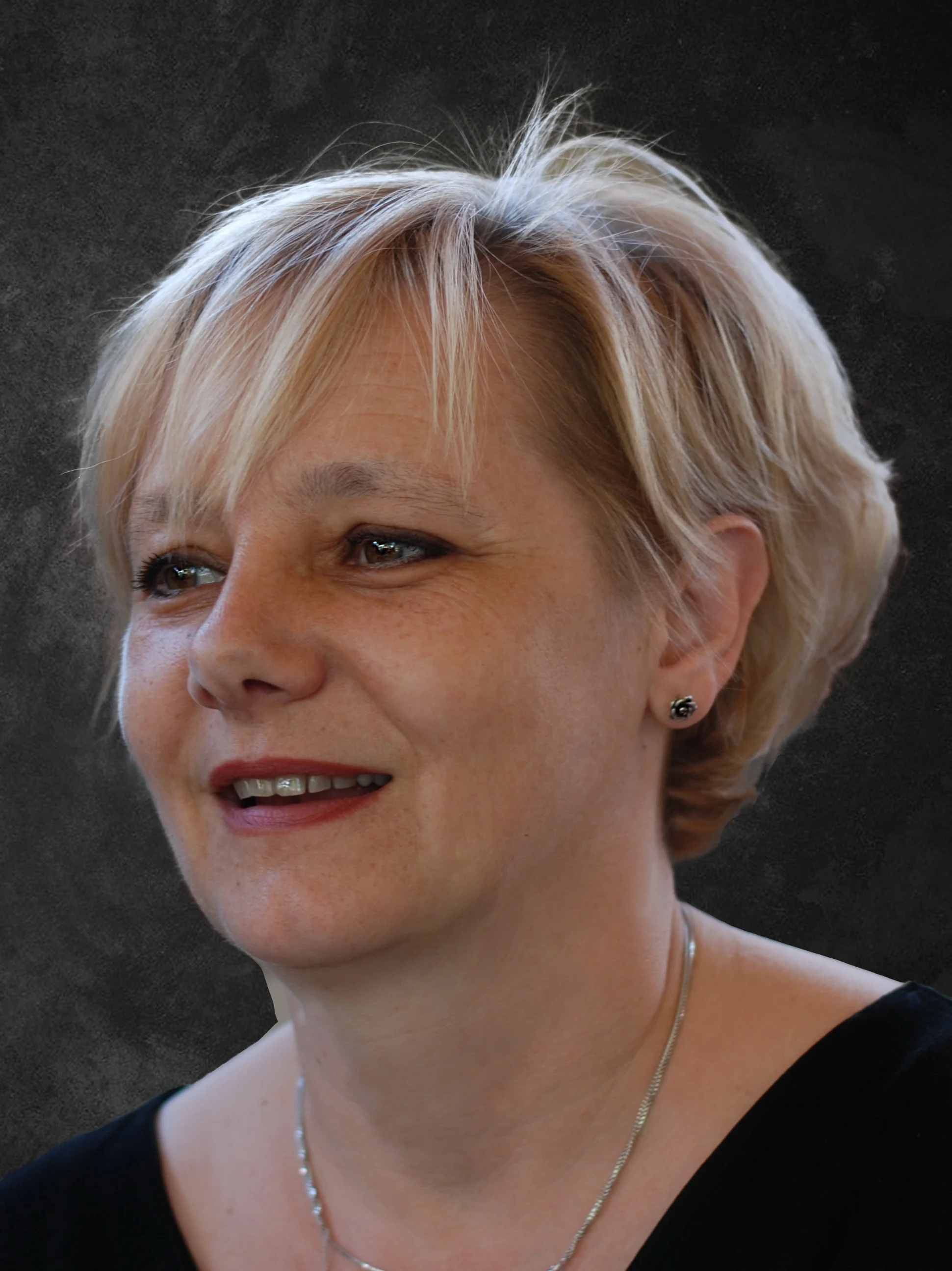 Ljubica Grbović