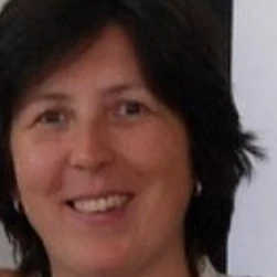 Ljubica Kazi