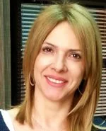 Ljubica Nikolić