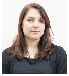 Ljubica Vesić