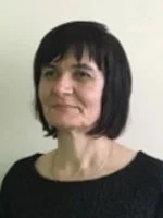 Ljubinka Joksović