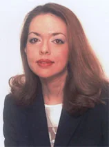Ljubinka Kovačević