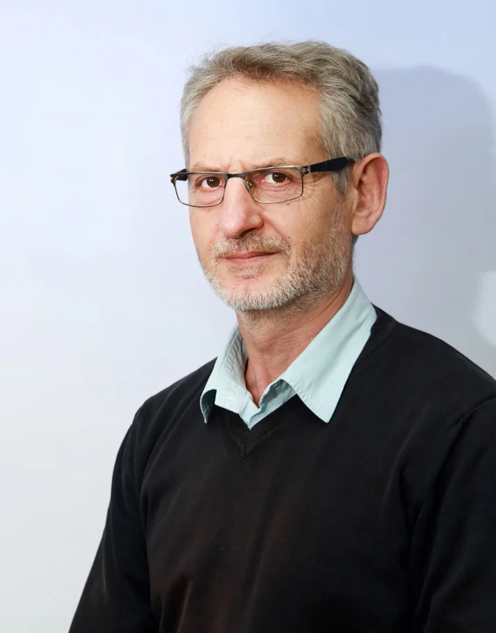 Ljubiša Đorđević