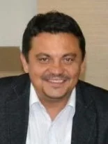 Ljubiša Balanović