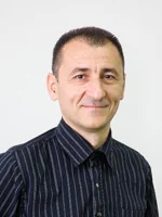Ljubiša Dubonjić