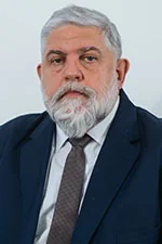 Ljubiša Džambas