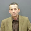 Ljubiša Ignjatović