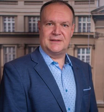 Ljubiša Kolarić