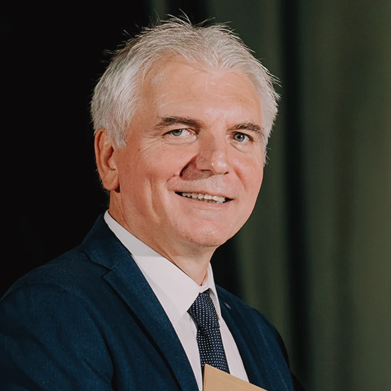 Ljubiša Stanisavljević