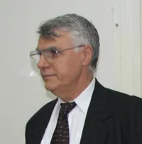 Ljubiša Zeković