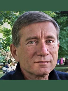 Ljubodrag Mihajlović