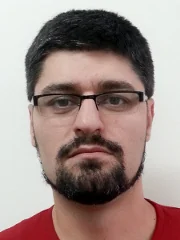 Ljubodrag Vujisić
