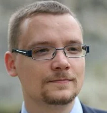 Ljubomir Jovanović