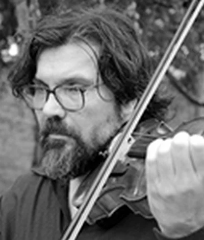 Ljubomir Mihailović