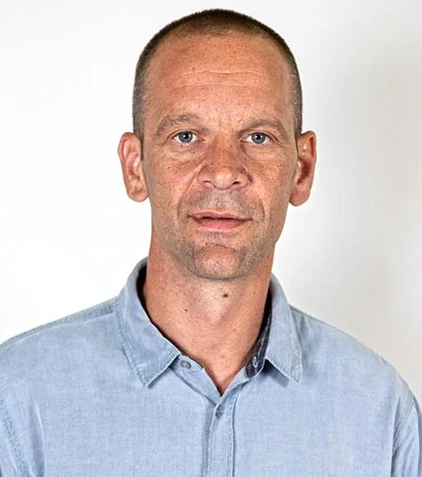 Ljubomir Pavlović