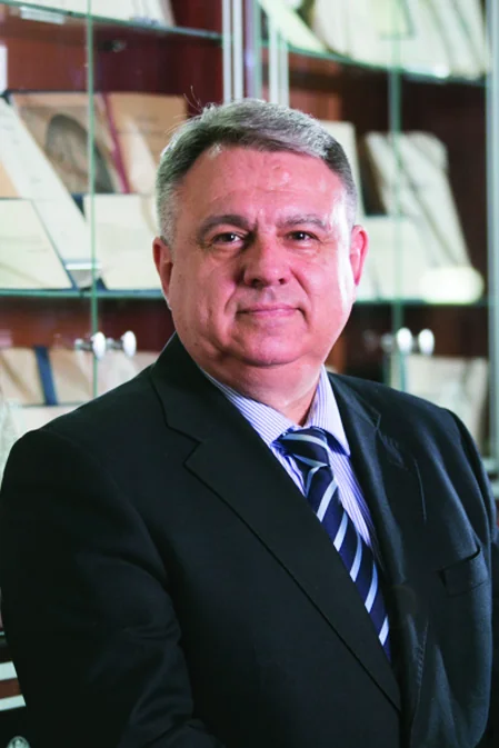 Ljubomir Stajić