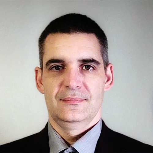 Ljubomir Vračar