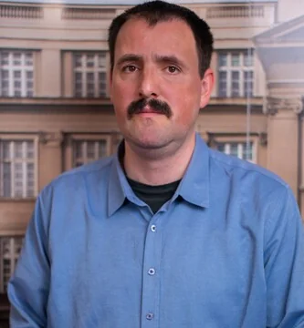 Ljubomir Životić