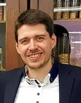Ljuboš Ušjak