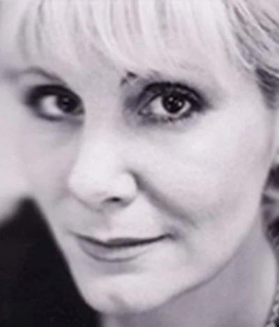 Ljudmila Popović
