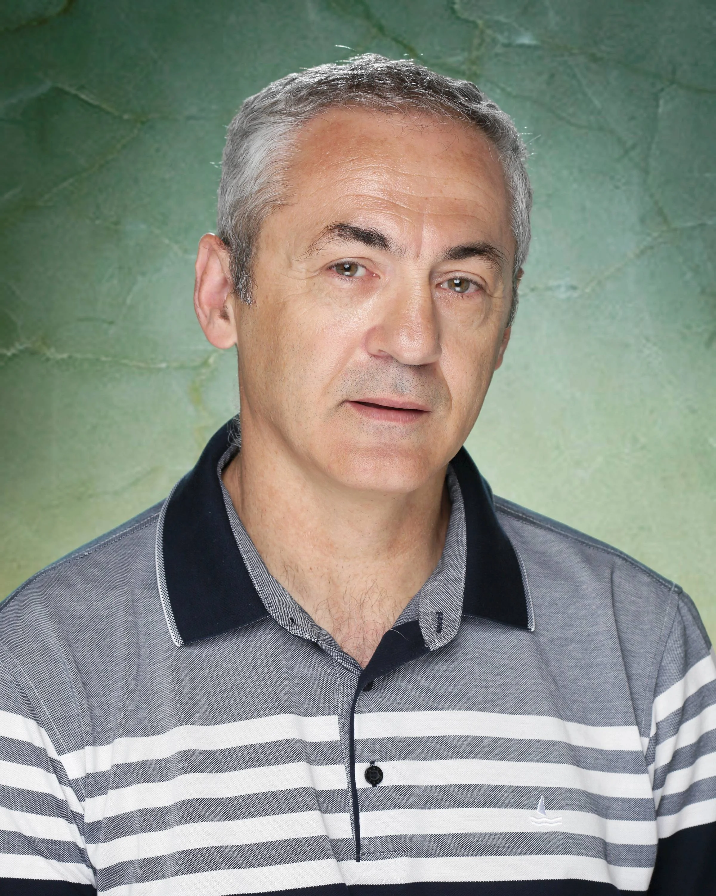 Ljupko Rundić