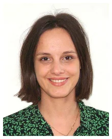 Lola Stojanović