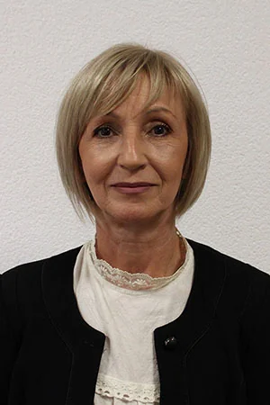 Lozica Ivanović