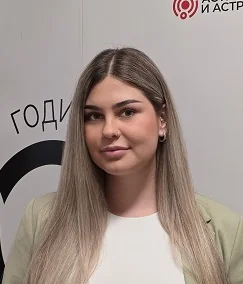 Lucija Miličić