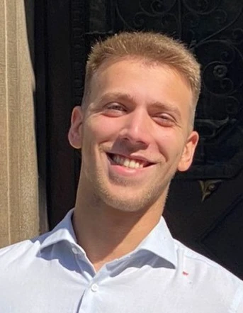 Luka Hrvačević