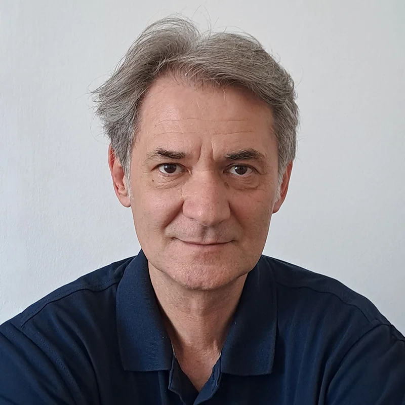 Luka Lučić