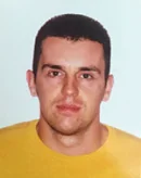 Luka Miličić