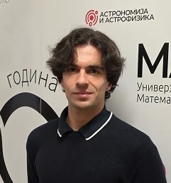 Luka Perović