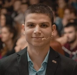 Luka Radović
