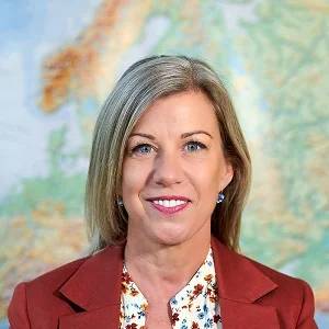 Lukrecija Đeri